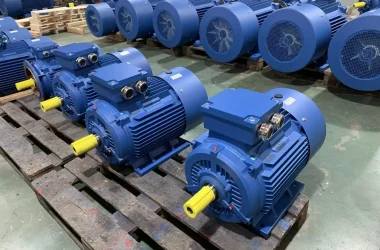 motor listrik.webp motor listrik.webp