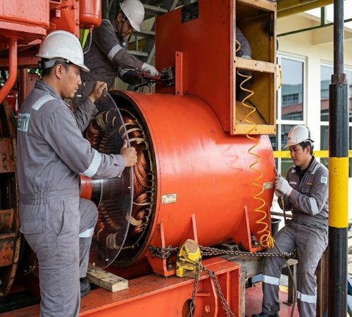 perbaikan generator.jpg