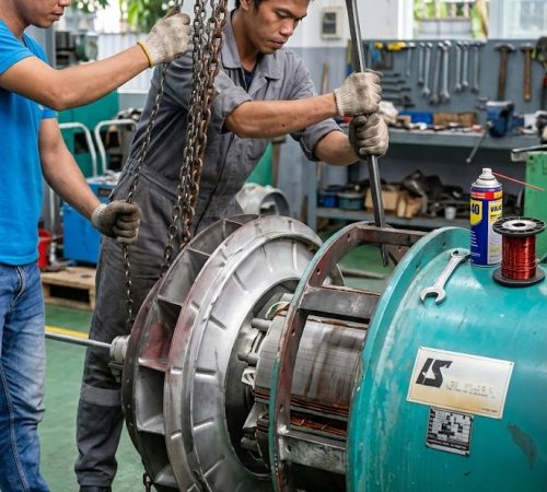 perbaikan stavator.jpg