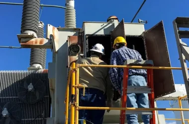 transformer rawat.webp transformer rawat.webp