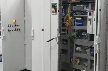 electrical panel builders r2r9fgbrjtaod2a0loao69ld554hsrsenywxfpgrs0.webp