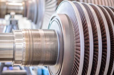turbine maintenance 684×1024 1.webp turbine maintenance 684x1024 1.webp